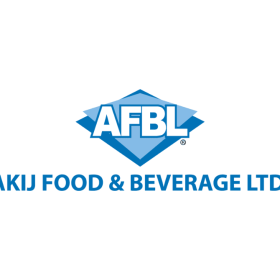 Akij-Food-and-Beverage-Ltd.