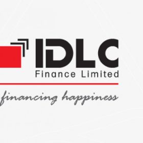 idlc-finance-vector-logo_0