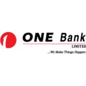 one_bank.ai-converted